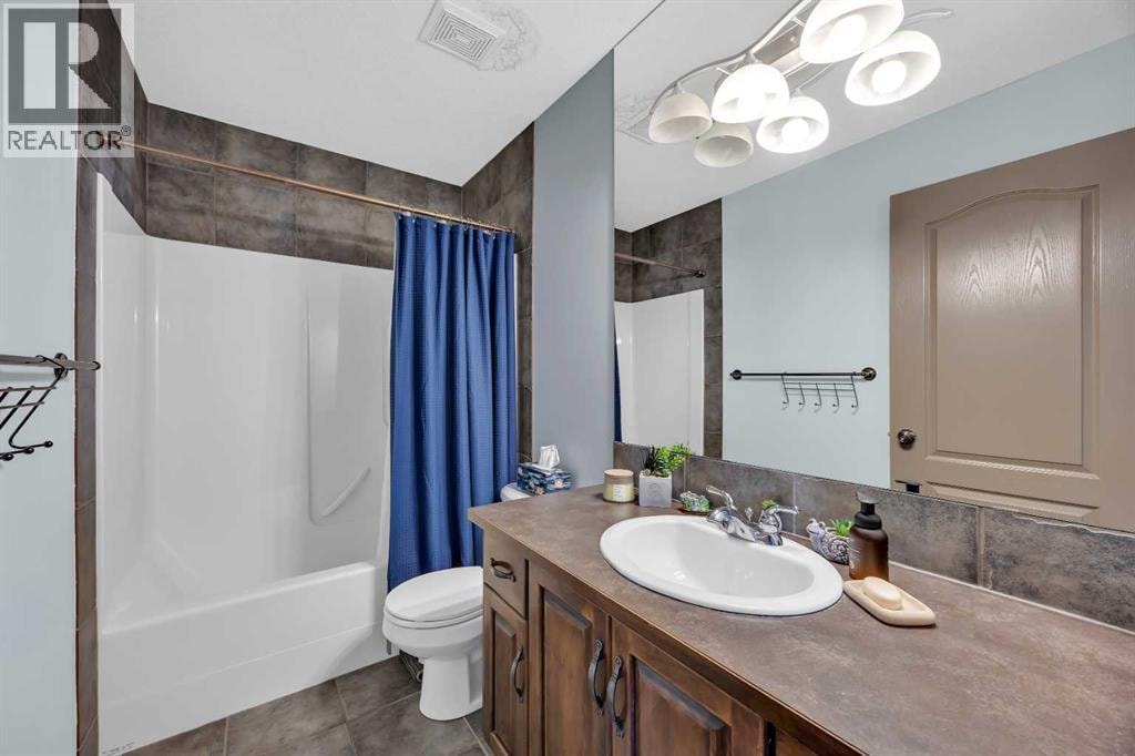 92 Everoak Close SW — photo 36