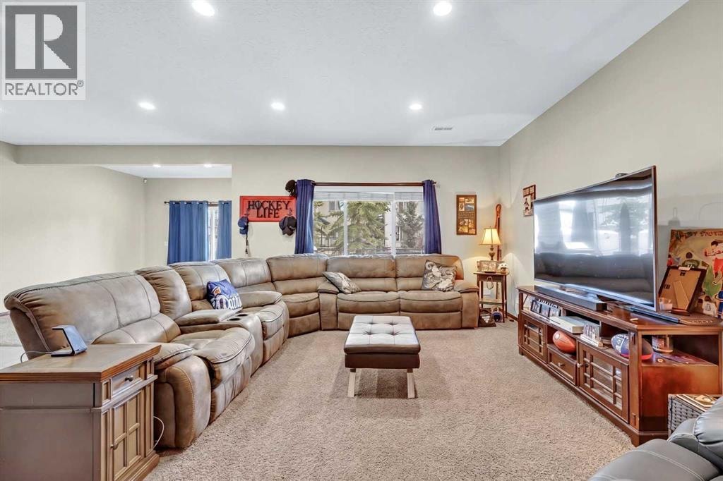 92 Everoak Close SW — photo 39