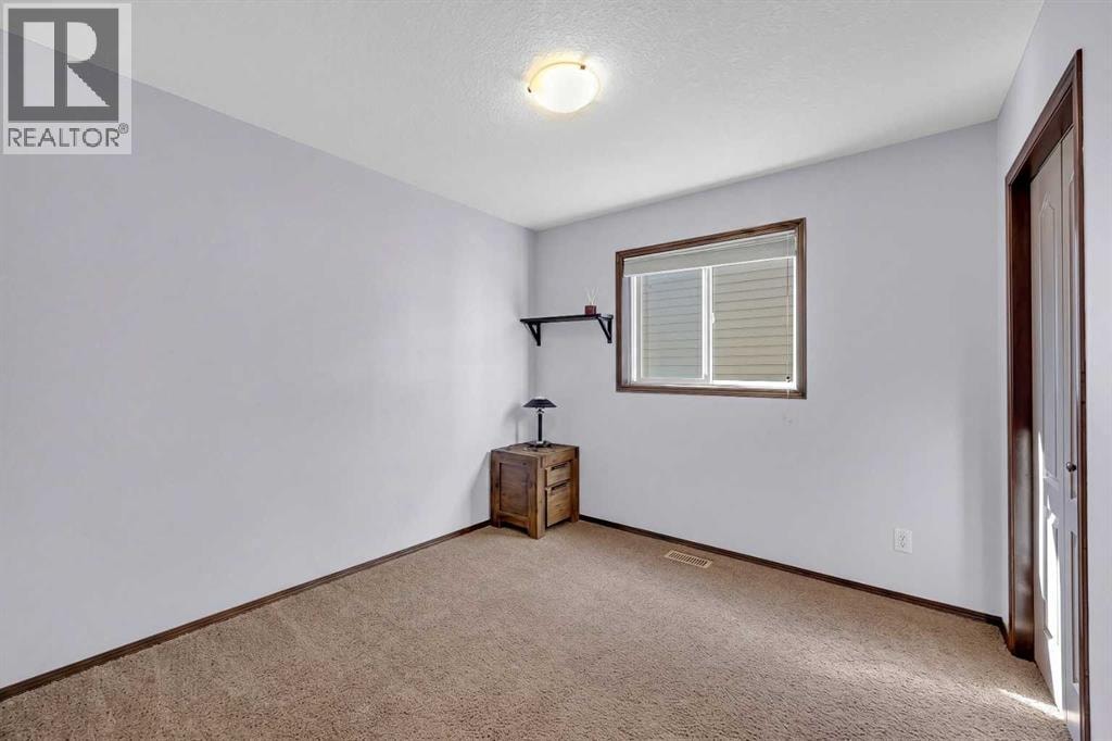 92 Everoak Close SW — photo 34