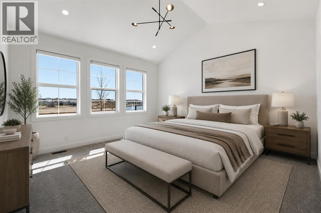 1600, 15 Coopersfield Link SW — photo 16