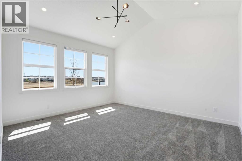 1600, 15 Coopersfield Link SW — photo 19