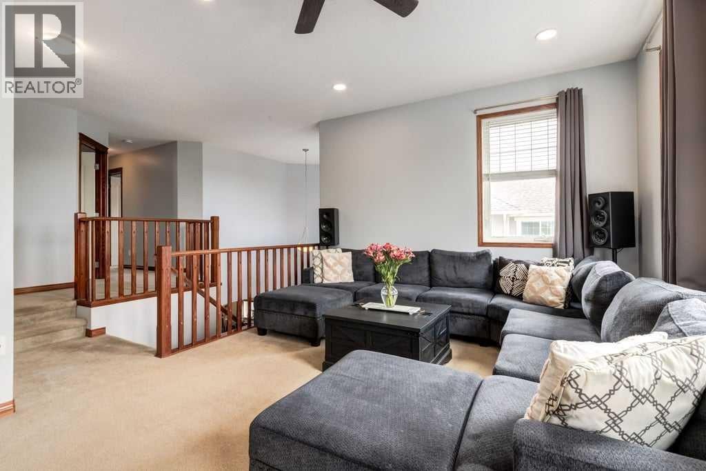 158 Westland Street — photo 16