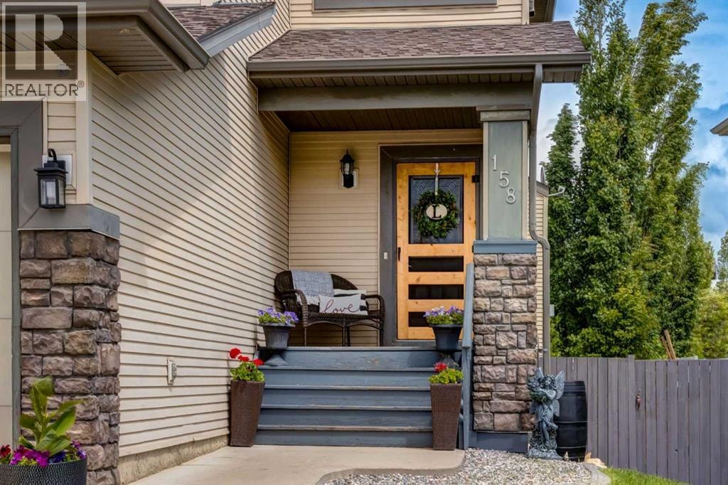 158 Westland Street — photo 2