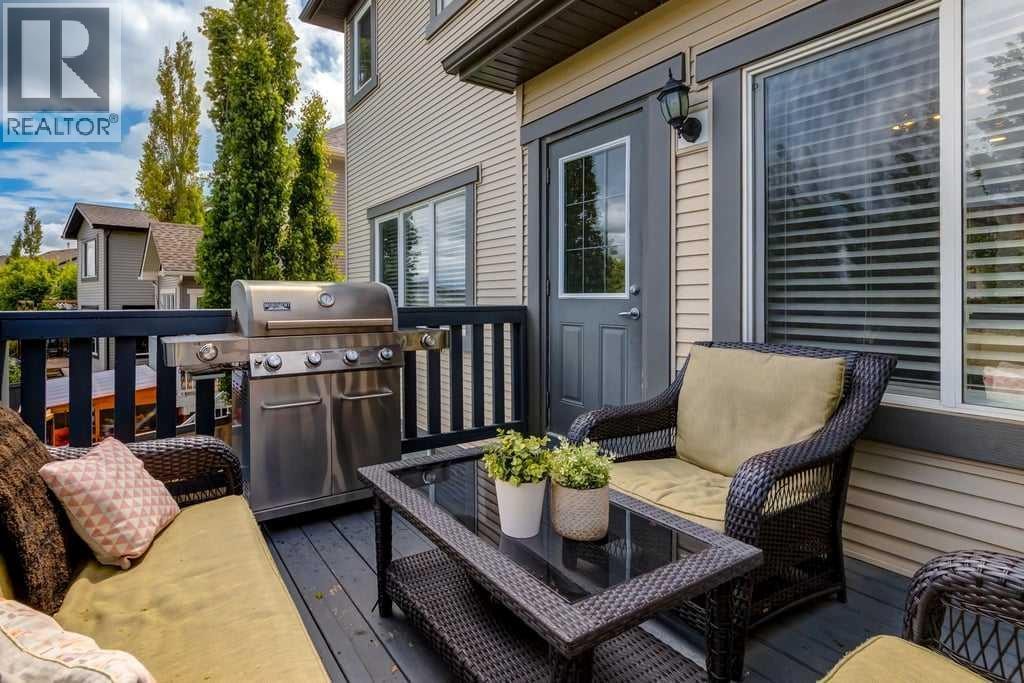 158 Westland Street — photo 33
