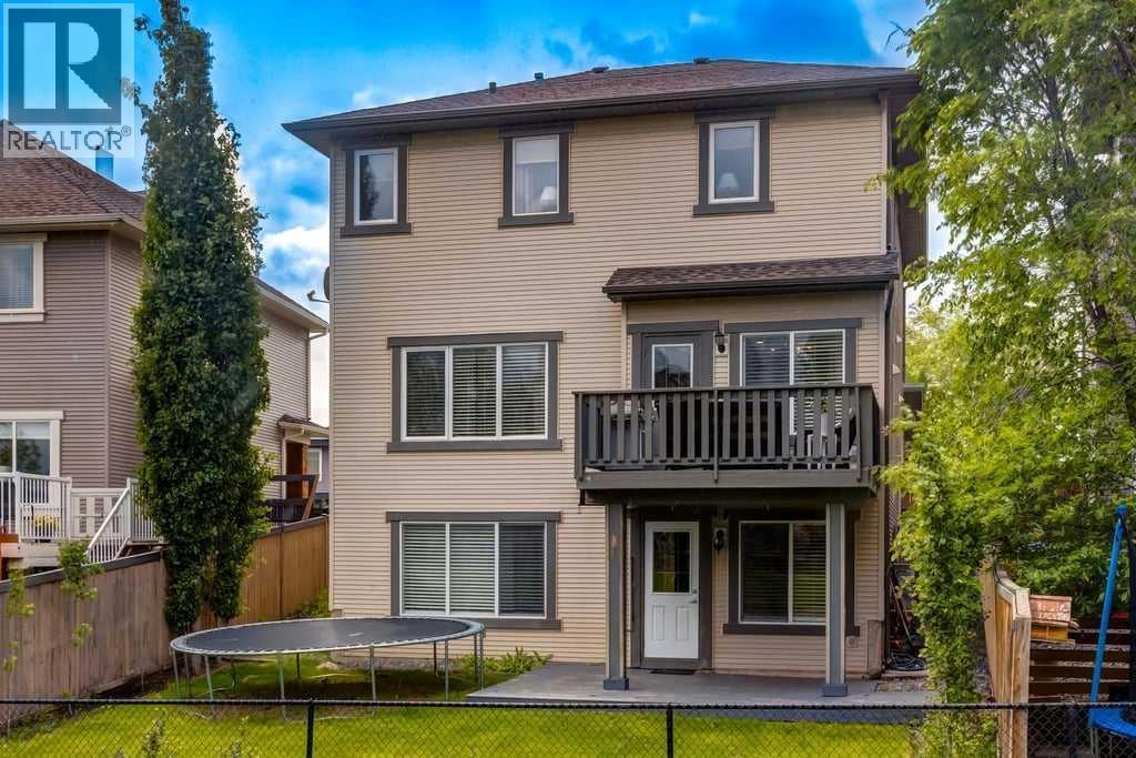 158 Westland Street — photo 34