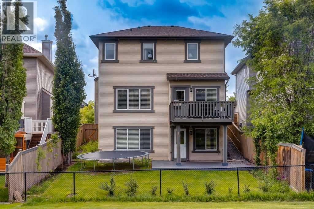 158 Westland Street — photo 38
