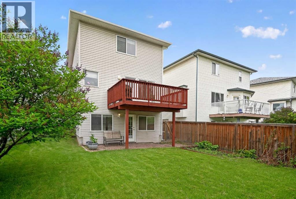 84 Hidden Spring Close NW — photo 30