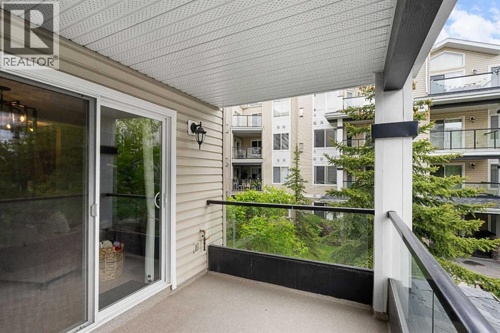 235, 369 Rocky Vista Park NW — photo 24