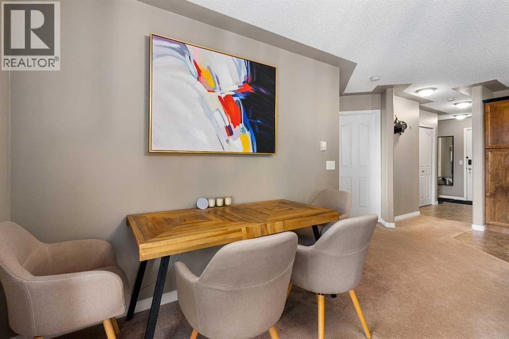 235, 369 Rocky Vista Park NW — photo 8