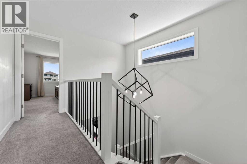 50 Waterford Road — photo 12