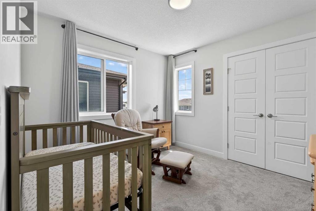 50 Waterford Road — photo 13