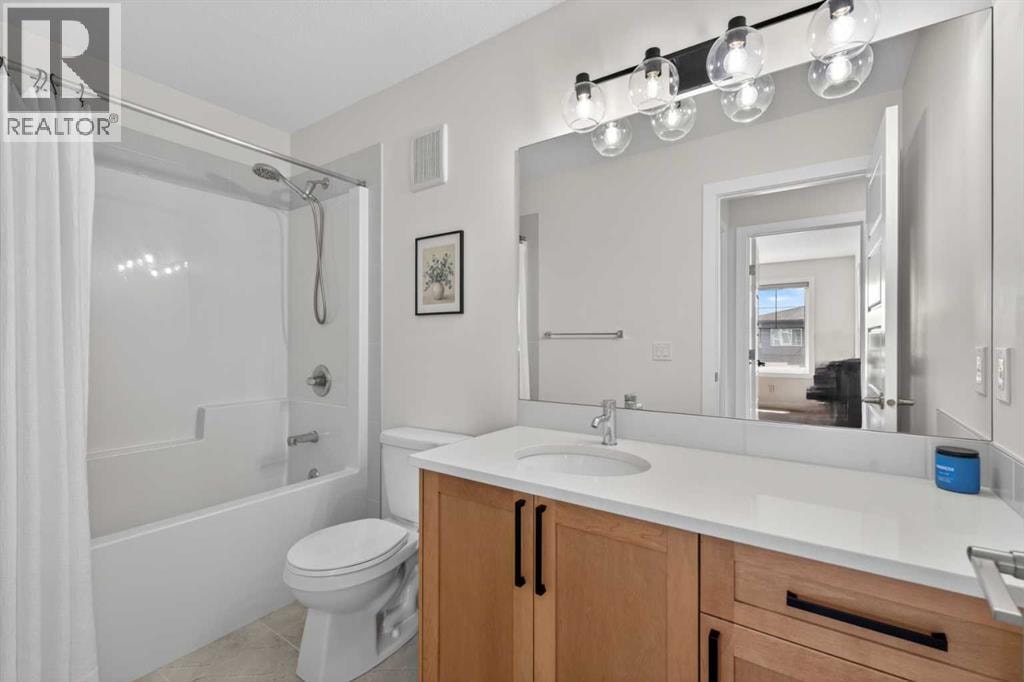 50 Waterford Road — photo 15