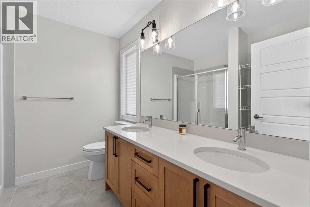 50 Waterford Road — photo 18