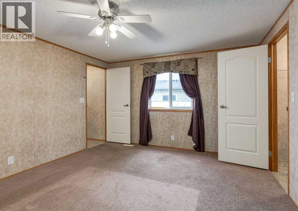 268, 99 Arbour Lake Road NW — photo 18