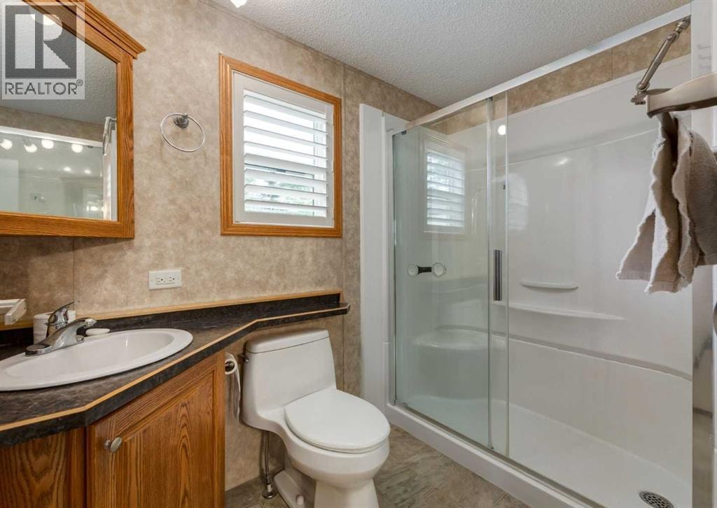 268, 99 Arbour Lake Road NW — photo 19