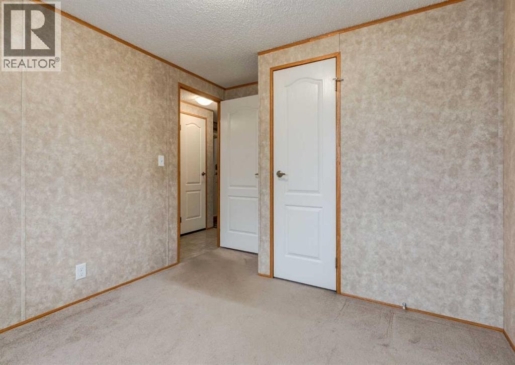 268, 99 Arbour Lake Road NW — photo 25