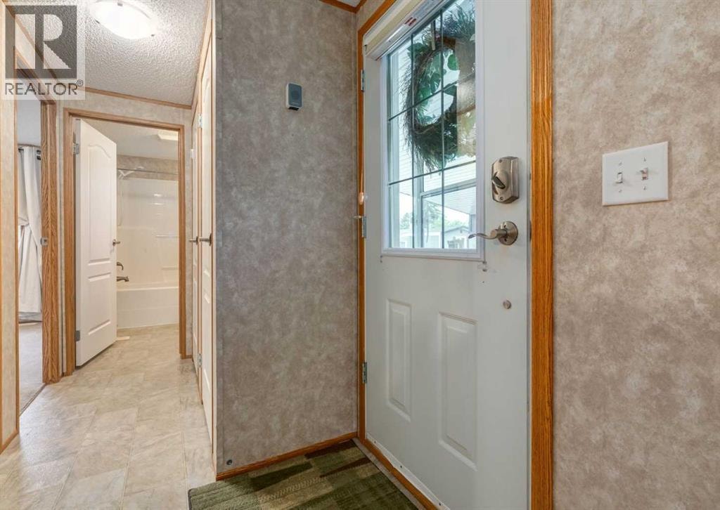 268, 99 Arbour Lake Road NW — photo 26