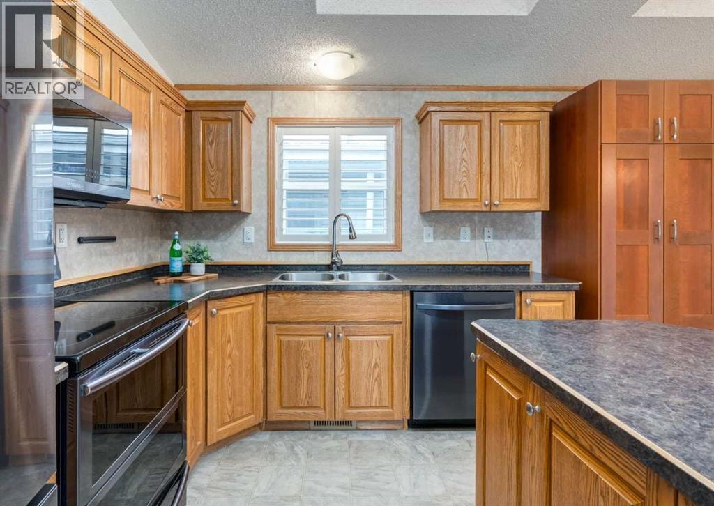 268, 99 Arbour Lake Road NW — photo 11