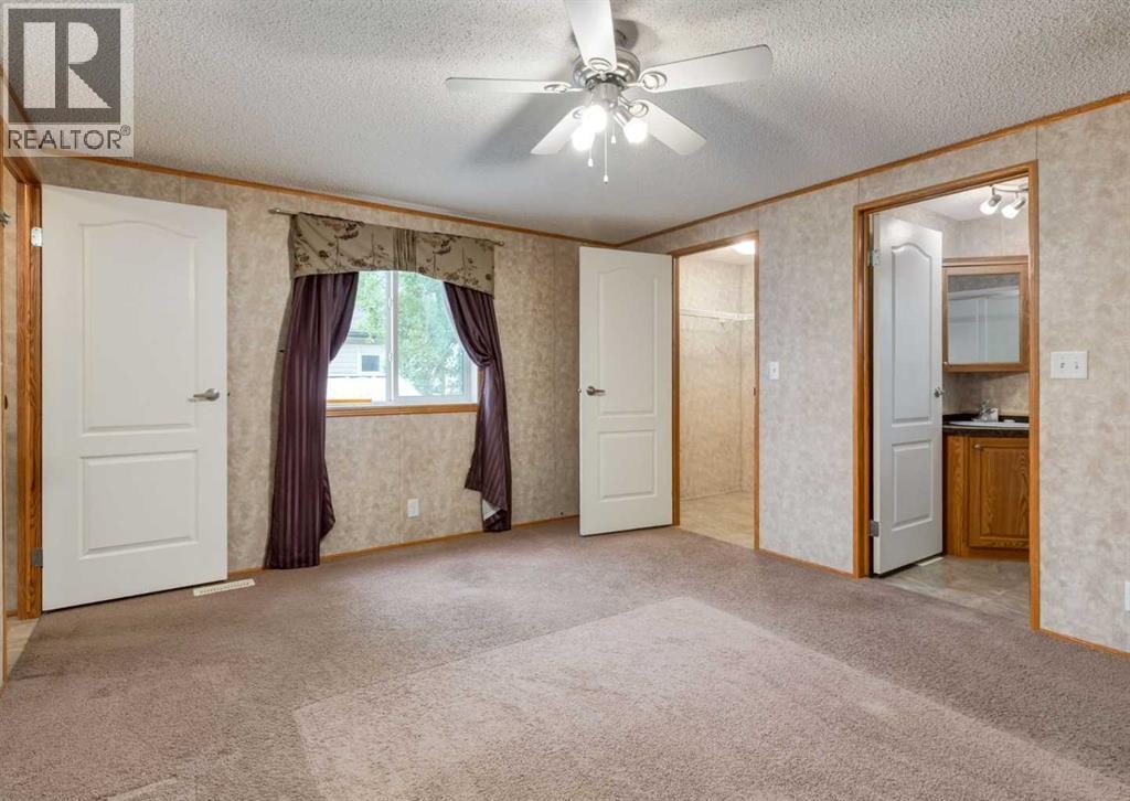 268, 99 Arbour Lake Road NW — photo 17