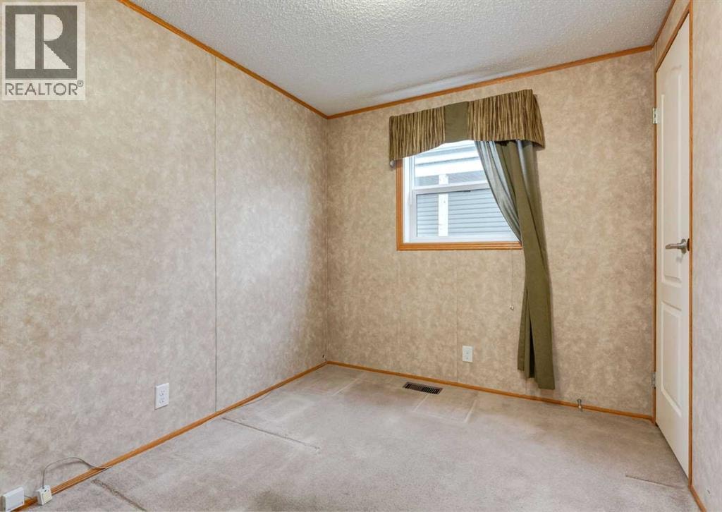 268, 99 Arbour Lake Road NW — photo 21