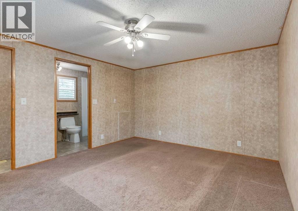 268, 99 Arbour Lake Road NW — photo 16