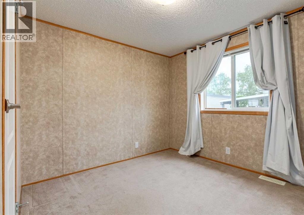 268, 99 Arbour Lake Road NW — photo 24