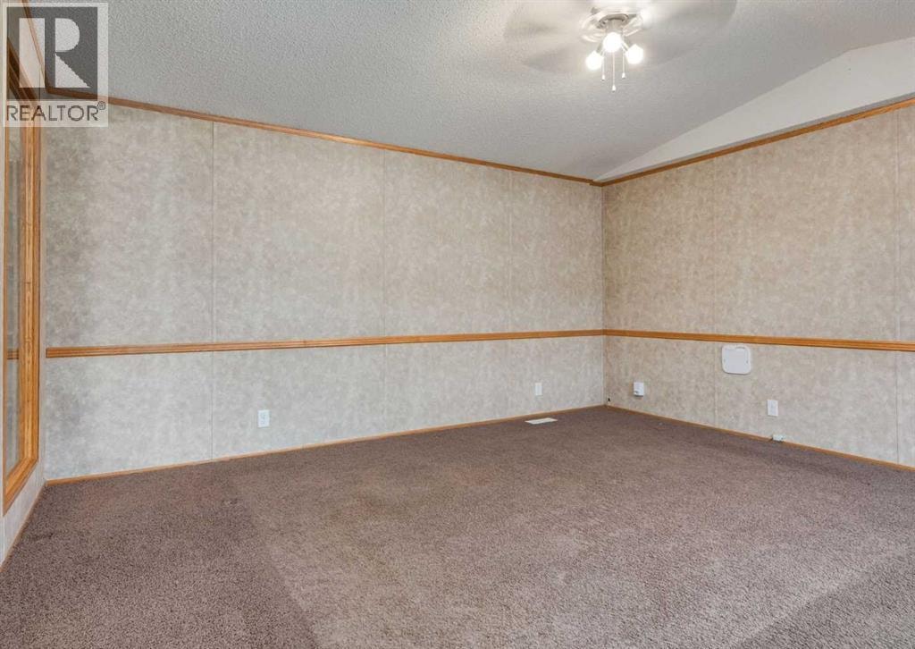 268, 99 Arbour Lake Road NW — photo 5