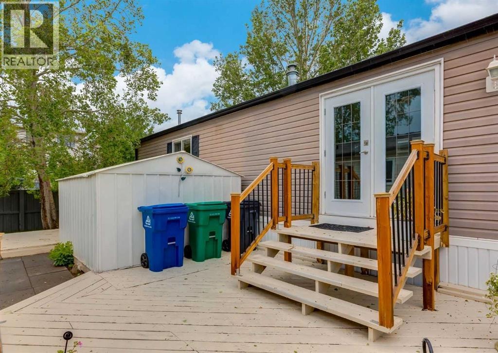 268, 99 Arbour Lake Road NW — photo 14