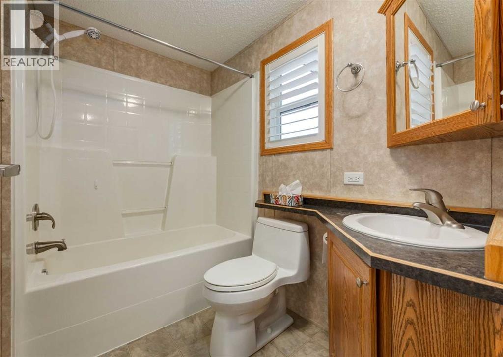 268, 99 Arbour Lake Road NW — photo 23