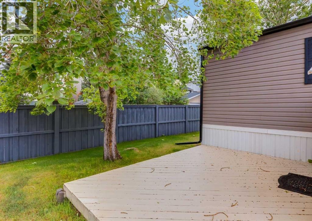 268, 99 Arbour Lake Road NW — photo 27