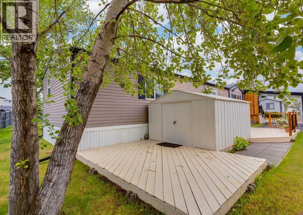 268, 99 Arbour Lake Road NW — photo 28