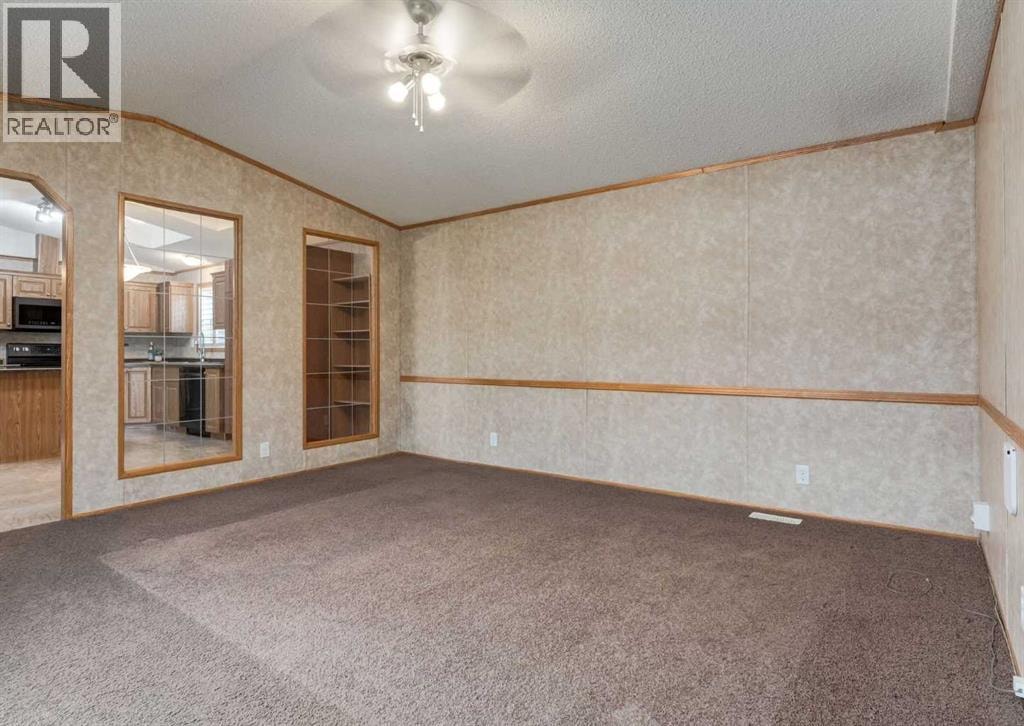 268, 99 Arbour Lake Road NW — photo 3