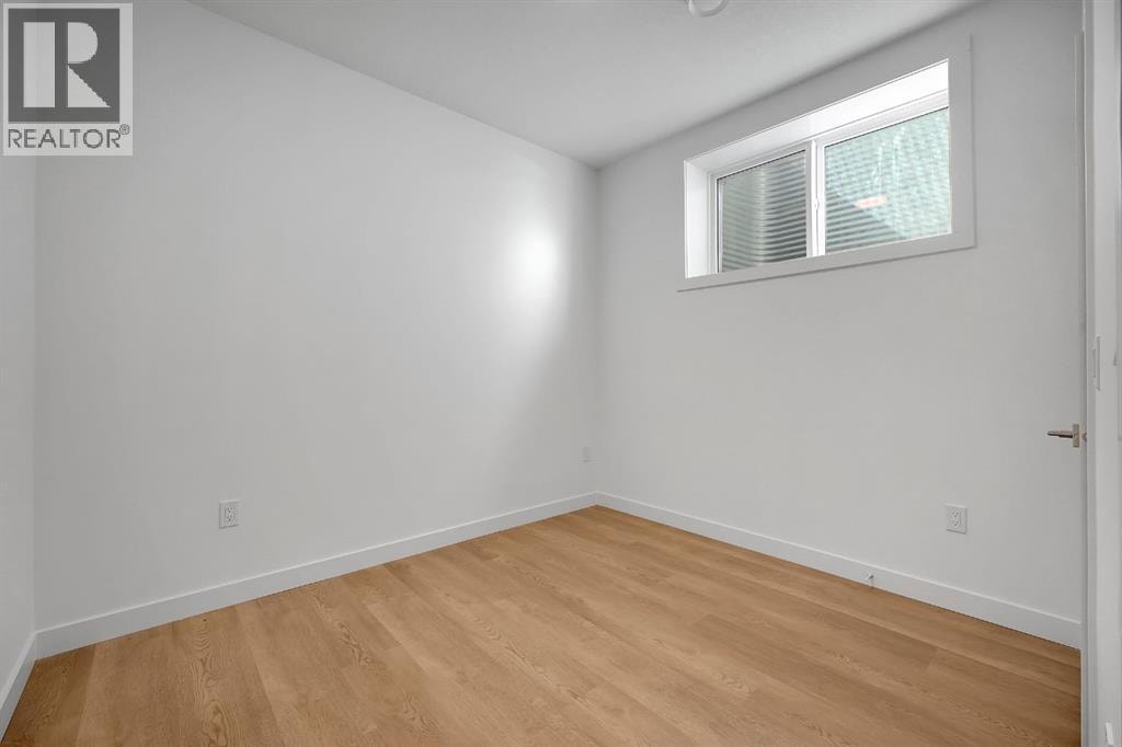 612 12 Avenue NE — photo 19