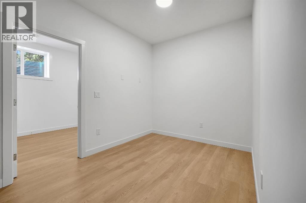 1&2, 922 17 Avenue NW — photo 24