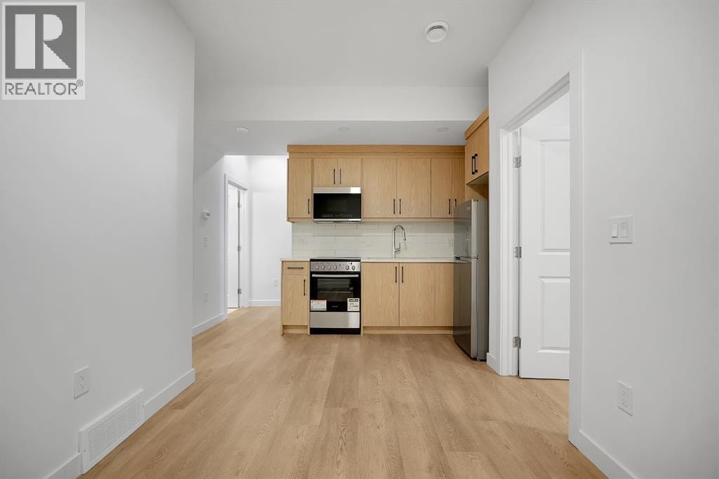 1&2, 922 17 Avenue NW — photo 27
