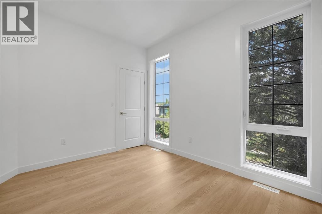 1&2, 922 17 Avenue NW — photo 14