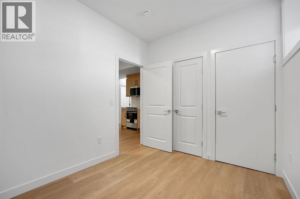 1&2, 922 17 Avenue NW — photo 26