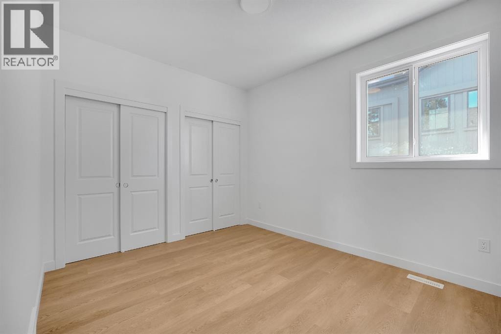 1&2, 922 17 Avenue NW — photo 18