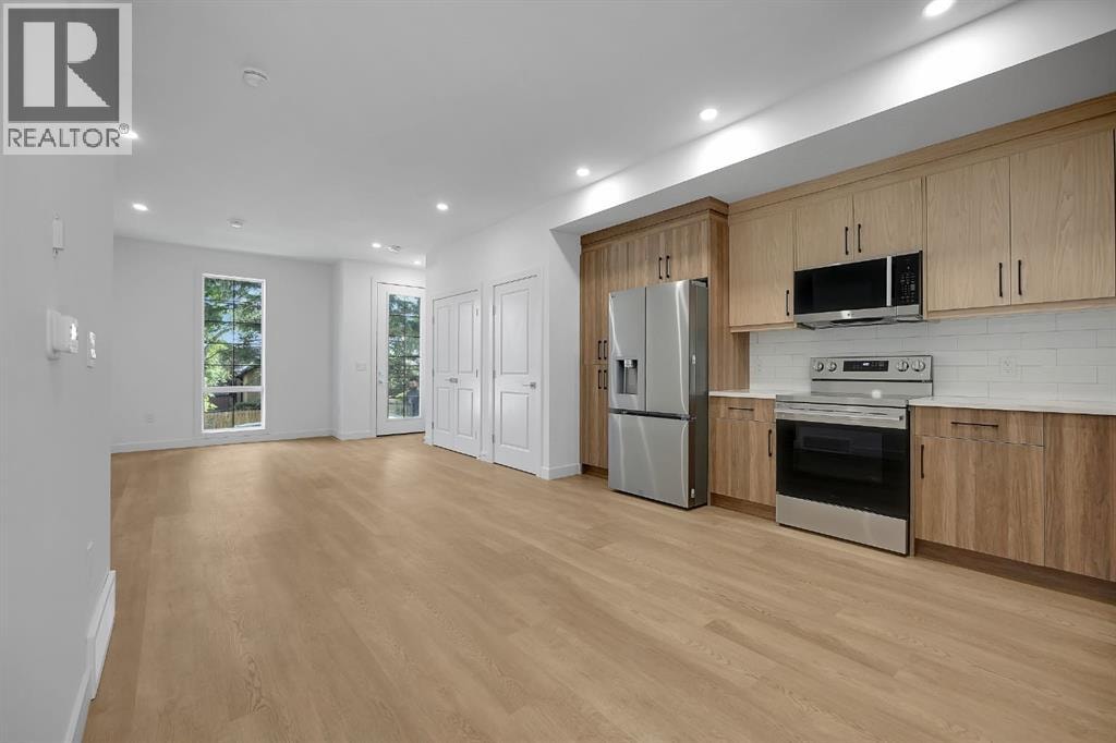 1&2, 922 17 Avenue NW — photo 8