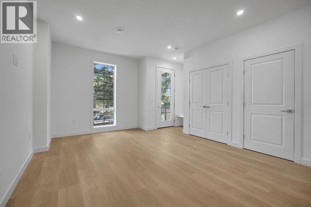 1&2, 922 17 Avenue NW — photo 5