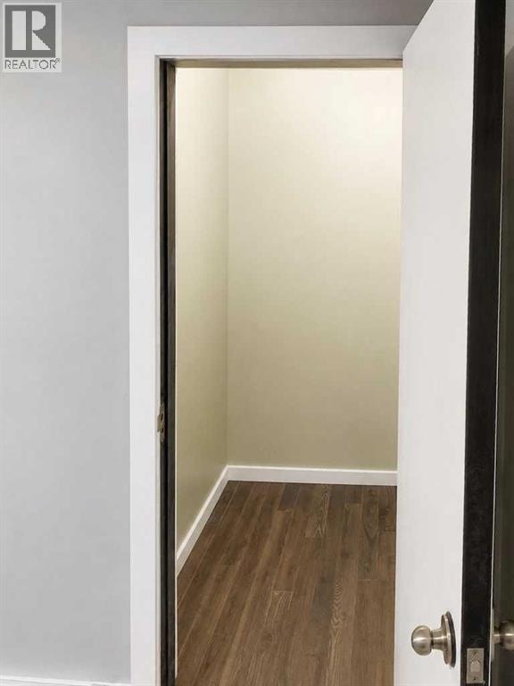 13, 7205 4 Street NE — photo 22
