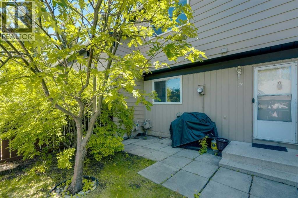 13, 7205 4 Street NE — photo 26