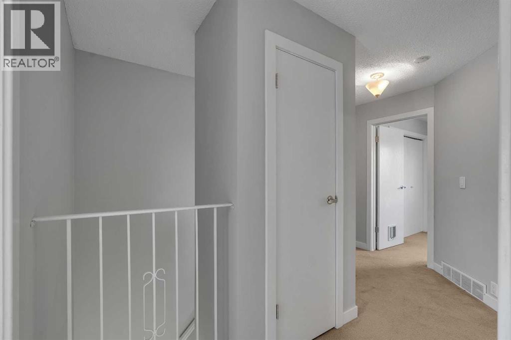13, 7205 4 Street NE — photo 17