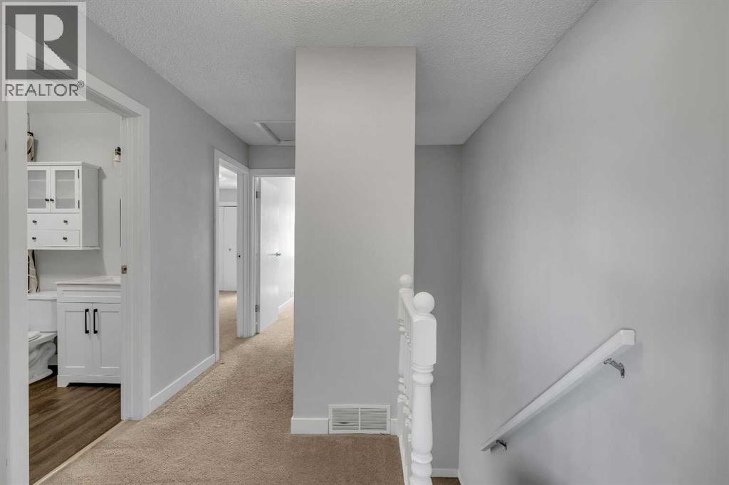 13, 7205 4 Street NE — photo 14