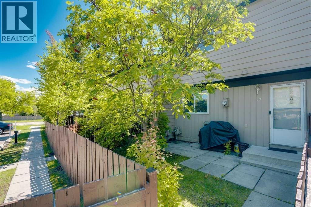 13, 7205 4 Street NE — photo 25