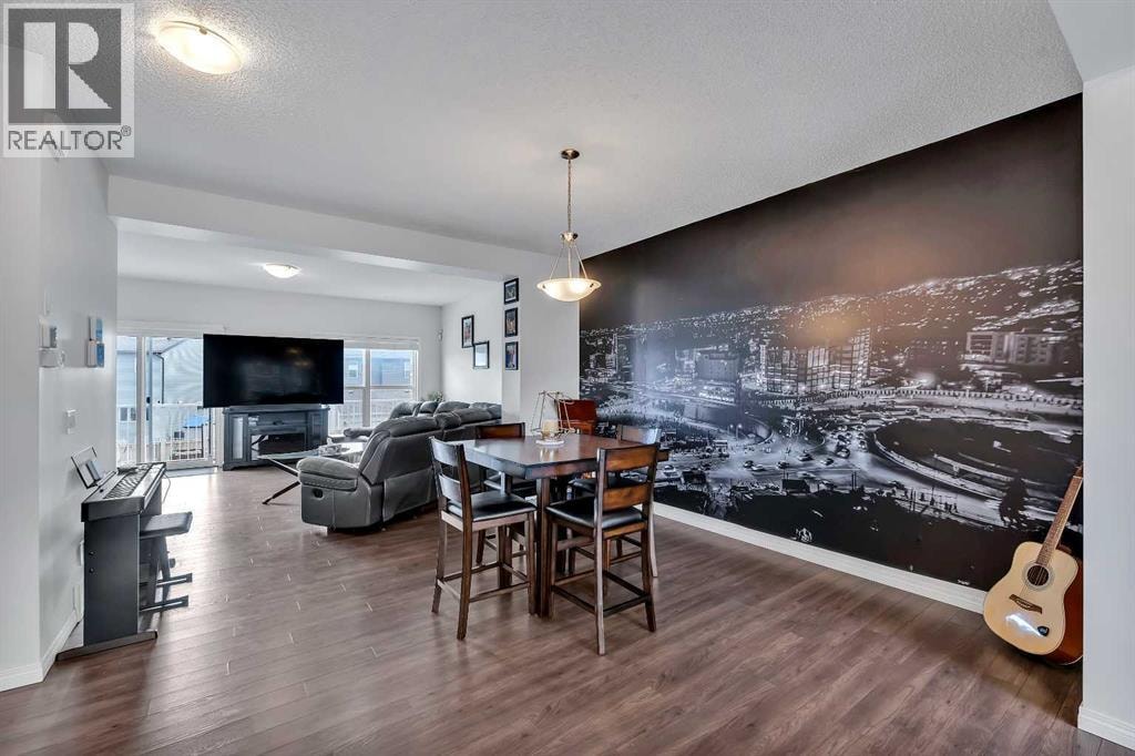 569 savanna Boulevard NE — photo 26
