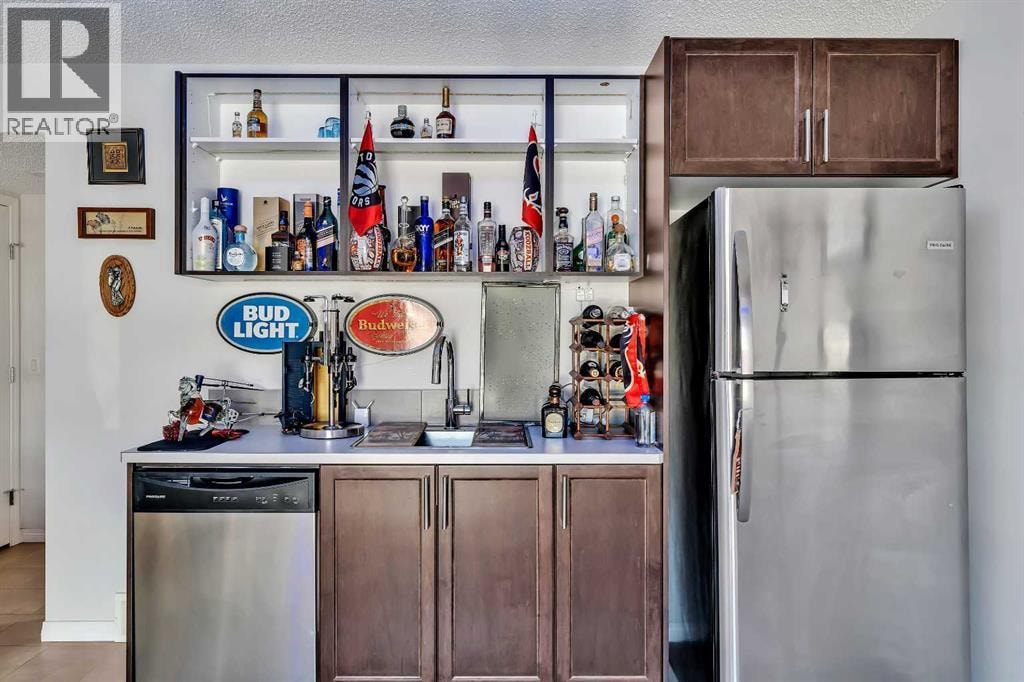 569 savanna Boulevard NE — photo 30