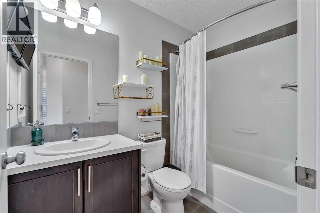 569 savanna Boulevard NE — photo 29