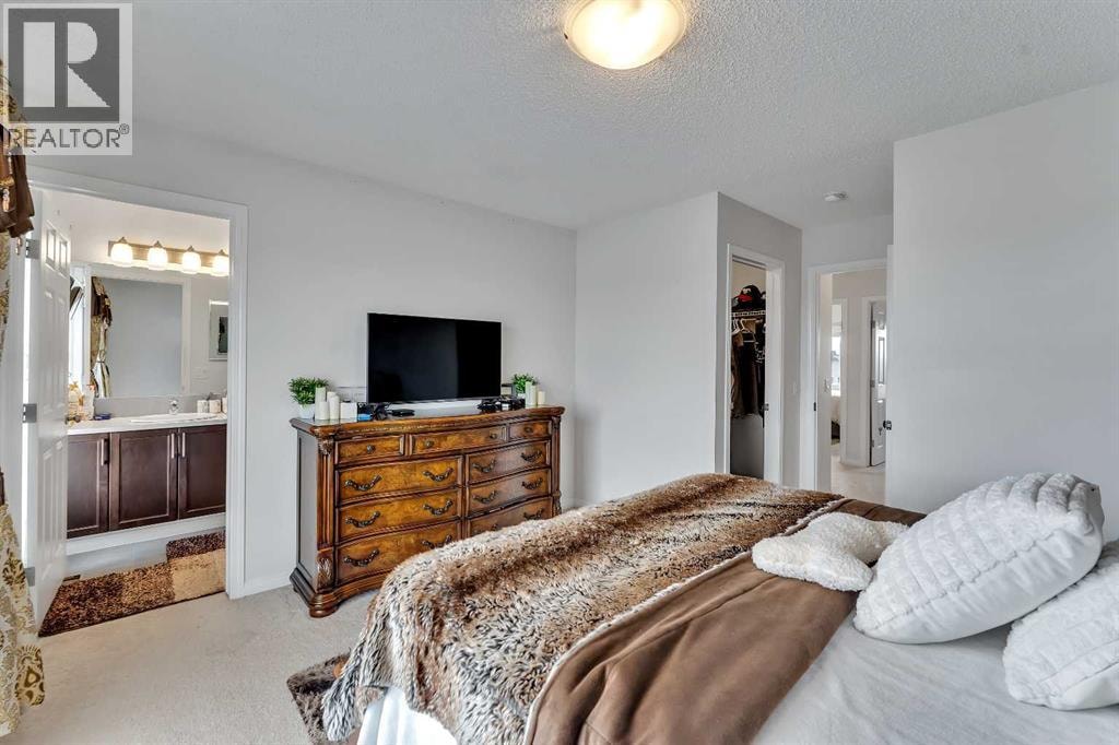 569 savanna Boulevard NE — photo 19