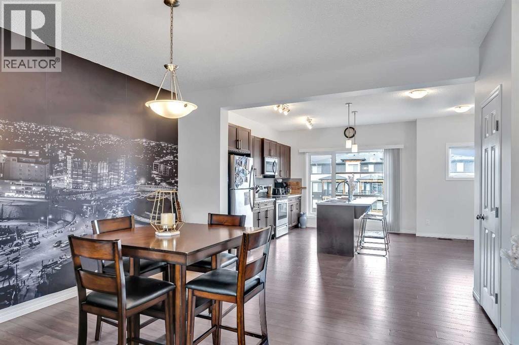 569 savanna Boulevard NE — photo 20